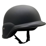 CASCO GOT